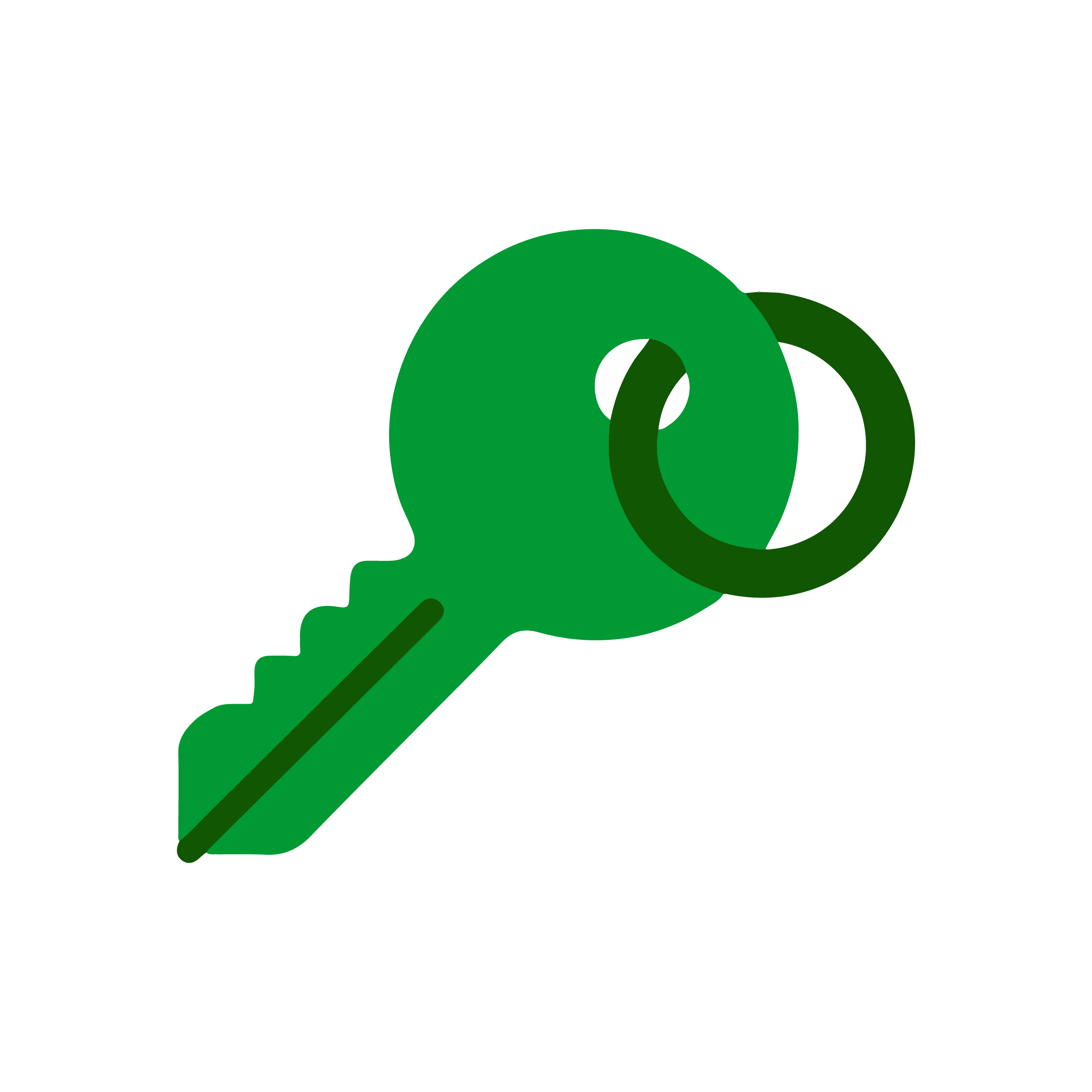 Key